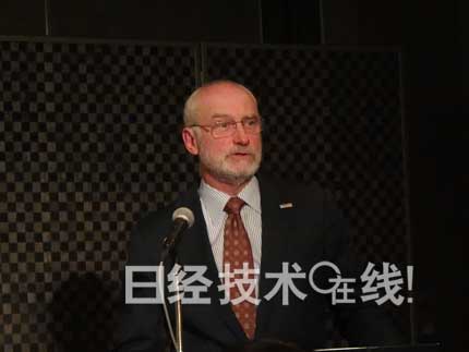 喬納森·戴維斯