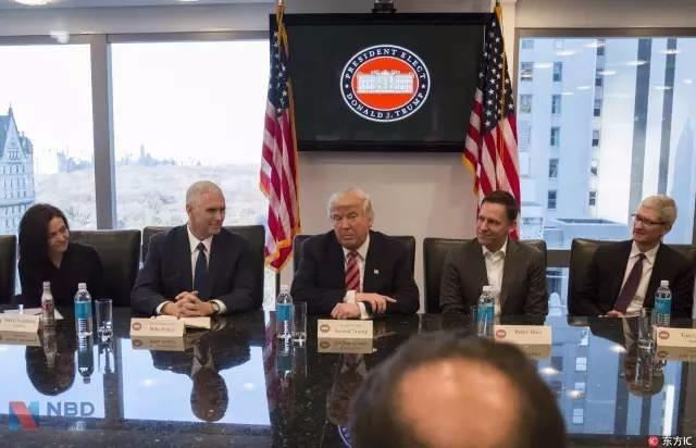 1年后 “美國制造”可能比“中國制造”成本更低！