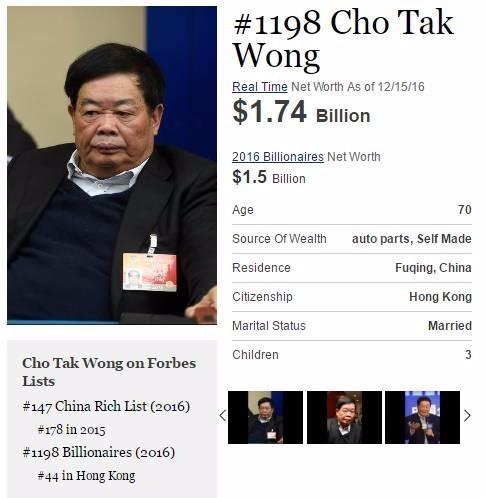 1年后 “美國制造”可能比“中國制造”成本更低！