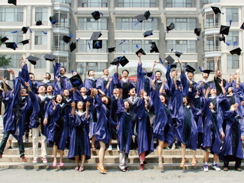 北京大學信息顯示技術方向在職碩士課程