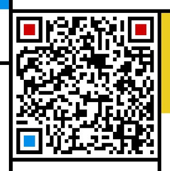 北京大學信息顯示技術方向在職碩士課程
