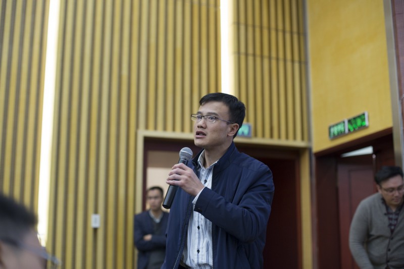 2017 TI & WPI 移動(dòng)電源產(chǎn)業(yè)高峰論壇全程回顧