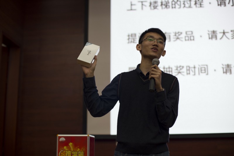 2017 TI & WPI 移動(dòng)電源產(chǎn)業(yè)高峰論壇全程回顧