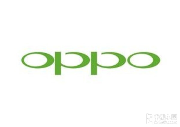 OPPO給自己定了一個小目標:臺灣市場前三