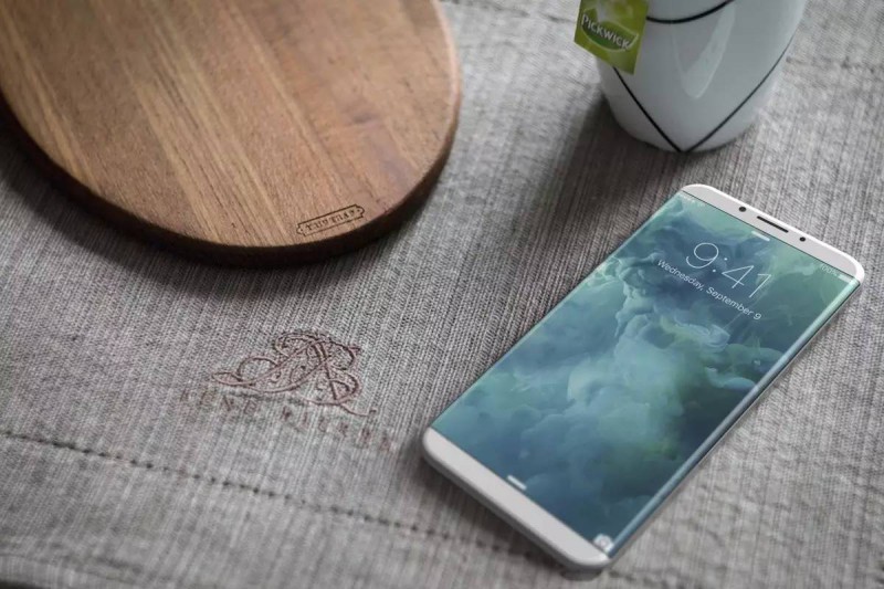 總結(jié)2016年手機(jī)行業(yè)的變化