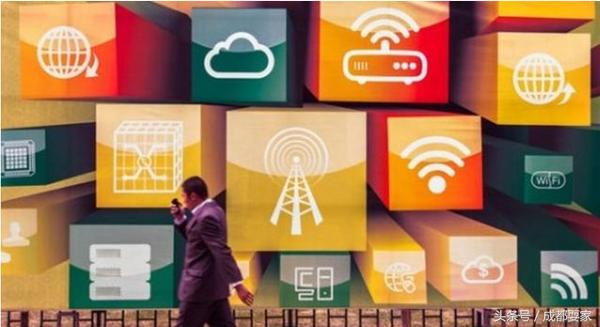 1000億補(bǔ)貼阻擋全網(wǎng)通，狂推閹割版手機(jī)！某運(yùn)營(yíng)商為哪般？