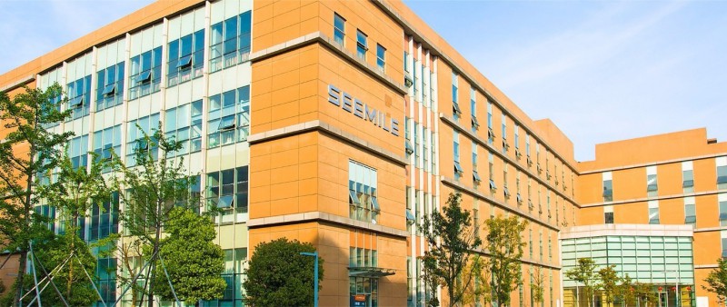 縱觀新型顯示發(fā)展:激光將成下一個“主角”