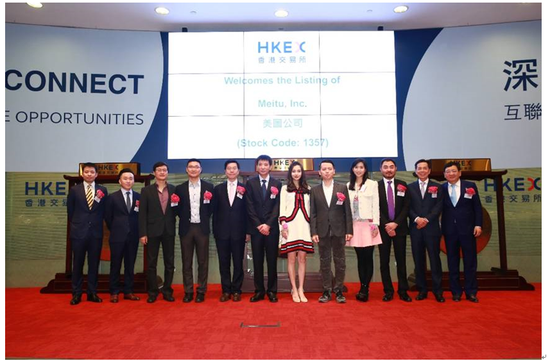 蔡文勝長(zhǎng)文回顧30年創(chuàng)業(yè)史