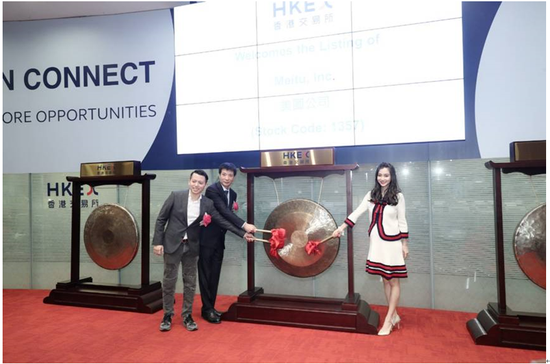 蔡文勝長(zhǎng)文回顧30年創(chuàng)業(yè)史