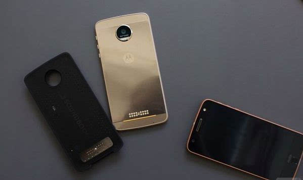 2016年最失意10大手機(jī)廠商