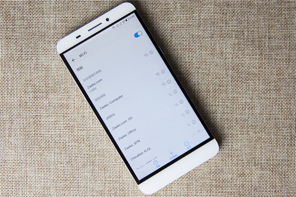 2016年最失意10大手機(jī)廠商