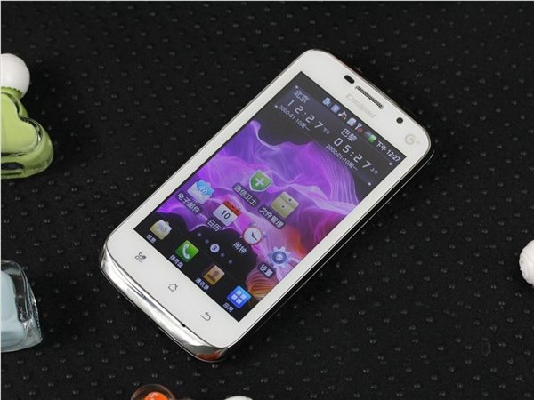 2016年最失意10大手機(jī)廠商