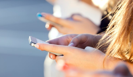 2016年最失意10大手機(jī)廠商