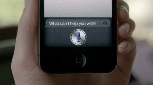 2019年20%智能手機互動將通過虛擬個人助理實現(xiàn)