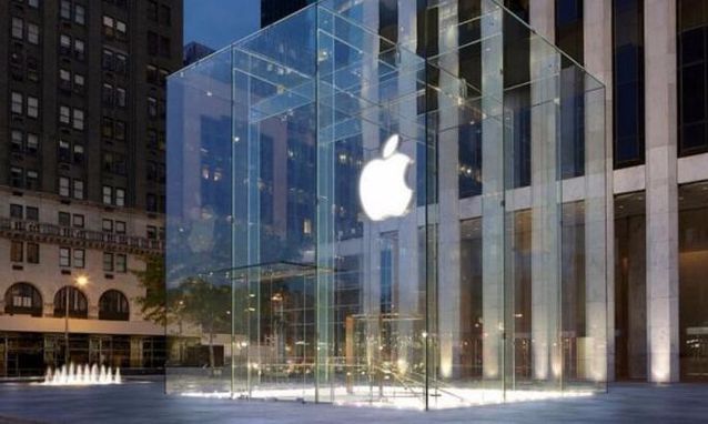 華為等中國(guó)智能手機(jī)品牌追上蘋果還需要多久？