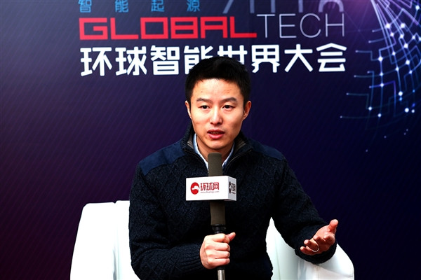 小米自曝MIUI 9：可刪除系統(tǒng)應(yīng)用！