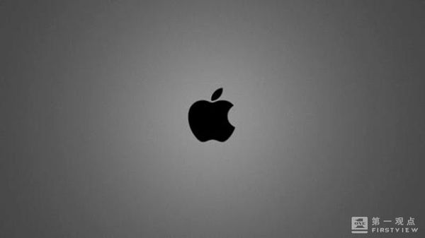 蘋果轉(zhuǎn)攻新興市場 國產(chǎn)手機(jī)該怎么辦？