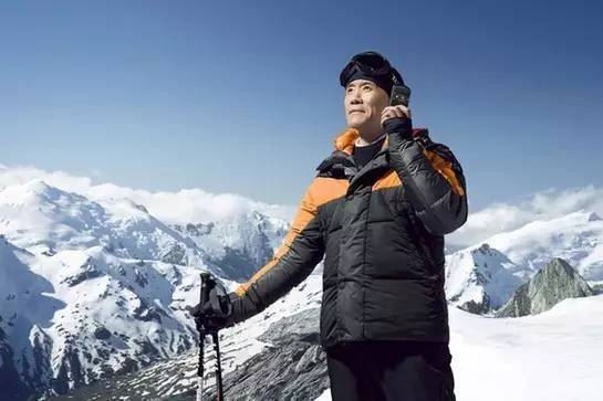 王石代言的8848手機(jī)被指虛假宣傳 要擔(dān)責(zé)任？