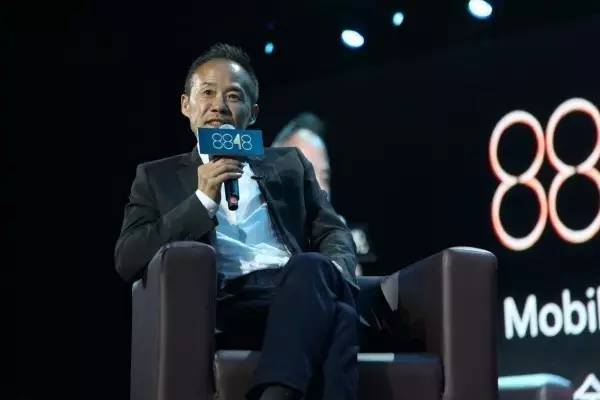 王石代言的8848手機(jī)被指虛假宣傳 要擔(dān)責(zé)任？