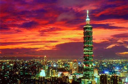 進(jìn)入臺(tái)灣，大陸手機(jī)品牌能在容量有限市場(chǎng)中突圍嗎？