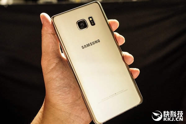 人民幣對(duì)美元匯率將破7！手機(jī)廠商不淡定：大漲價(jià)