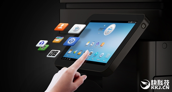 手機預裝軟件必須能卸載！