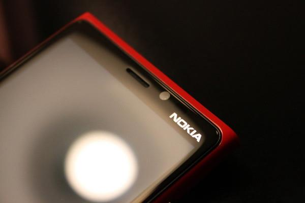 諾基亞當(dāng)年居然這么牛