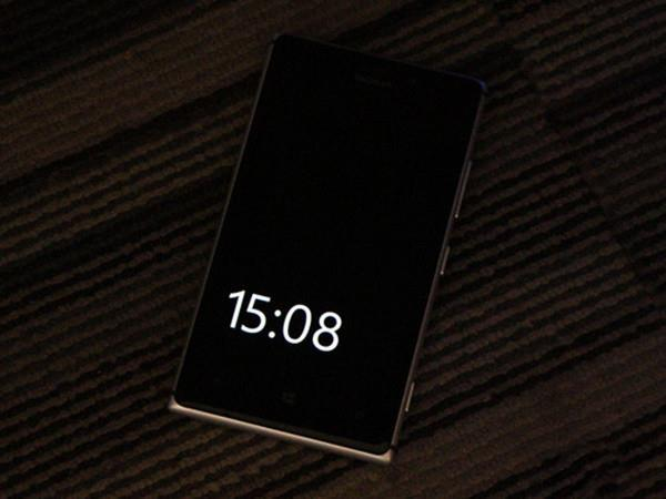 諾基亞當(dāng)年居然這么牛