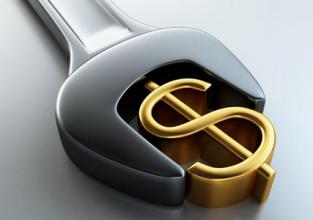 消息稱法拉第未來(lái)兩高管辭職 賈躍亭已實(shí)際控制