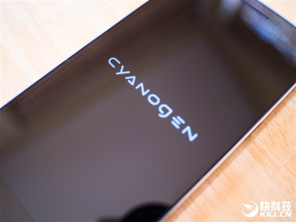 最受歡迎安卓ROM CM慘遭反殺