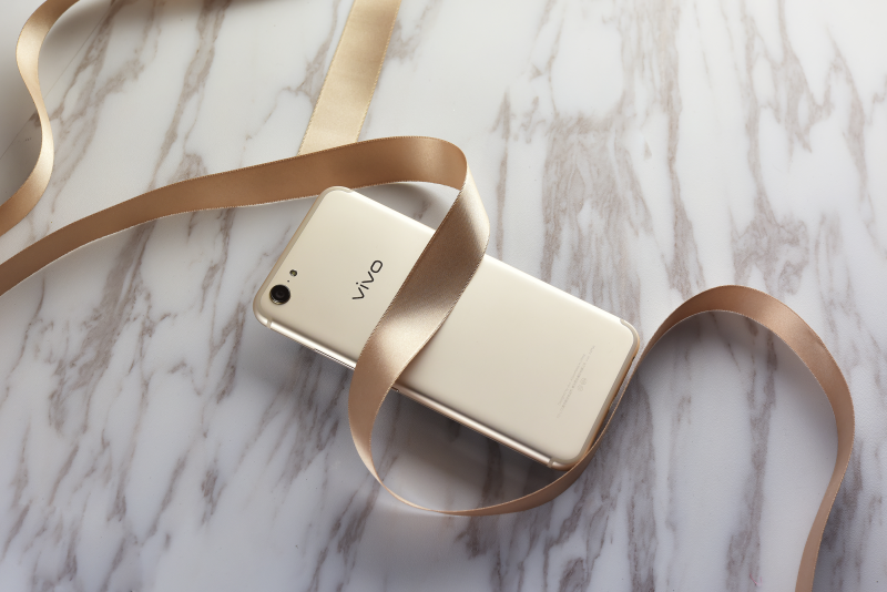 彭于晏助力，前置2000萬雙攝vivo X9Plus 30日正式開售