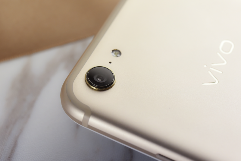 彭于晏助力，前置2000萬雙攝vivo X9Plus 30日正式開售