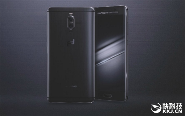 中高端才是王道！國(guó)產(chǎn)手機(jī)集體越賣(mài)越貴