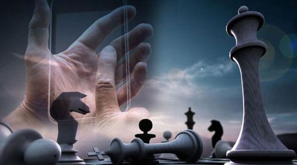 國(guó)產(chǎn)智能手機(jī)行業(yè)大變局：現(xiàn)狀、挑戰(zhàn)和未來(lái)趨勢(shì)