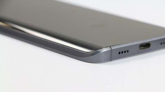 手機(jī)外殼進(jìn)入陶瓷時(shí)代？