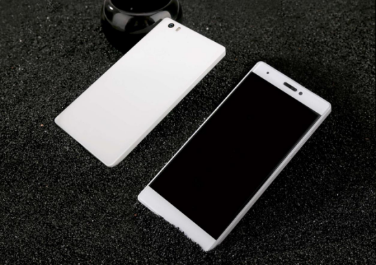 手機(jī)外殼進(jìn)入陶瓷時(shí)代？