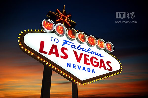 CES2017重磅發(fā)布會(huì)時(shí)間全匯總