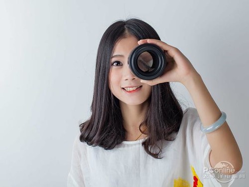 CES 2017上的黑科技：都在這里了