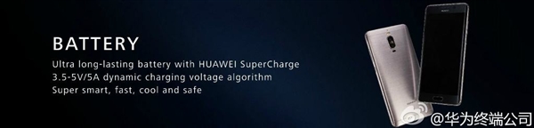 華為拿下美國！余承東激情演講震驚老外