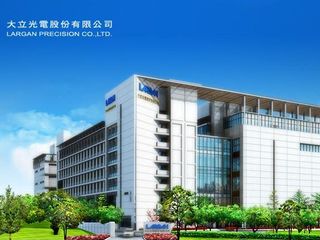 蘋果iPhone7攝像頭供應(yīng)商業(yè)績暴增：削減訂單傳聞或不實(shí)