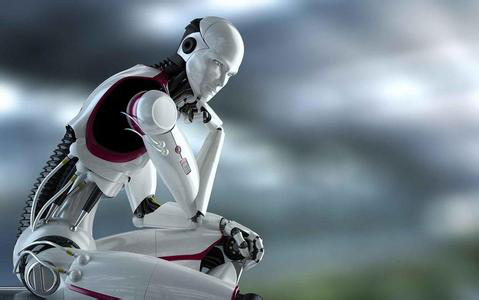 CES2017透露重大信號(hào):人工智能走到爆發(fā)臨界點(diǎn)？