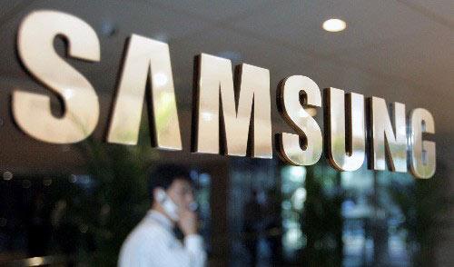 傳三星將收緊渠道 或?qū)⒉脝T并裁撤分公司