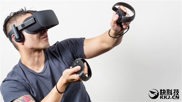 iPhone 8爽了！蘋果全新產(chǎn)品曝光：智能眼鏡