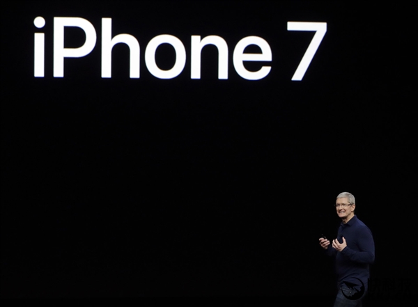 iPhone 8爽了！蘋果全新產(chǎn)品曝光：智能眼鏡