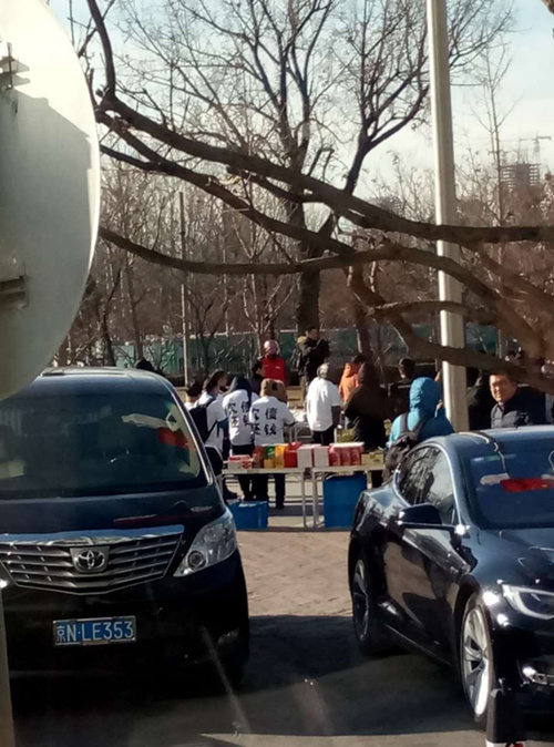 樂(lè)視欠了多少錢？手機(jī)供應(yīng)商稱最高2億