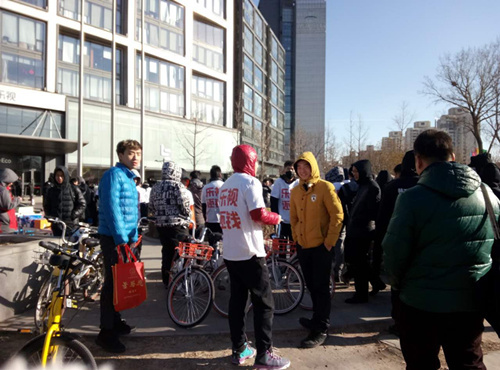 樂(lè)視欠了多少錢？手機(jī)供應(yīng)商稱最高2億