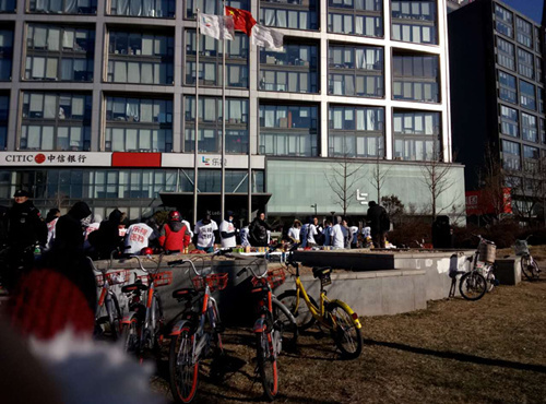 樂(lè)視欠了多少錢？手機(jī)供應(yīng)商稱最高2億