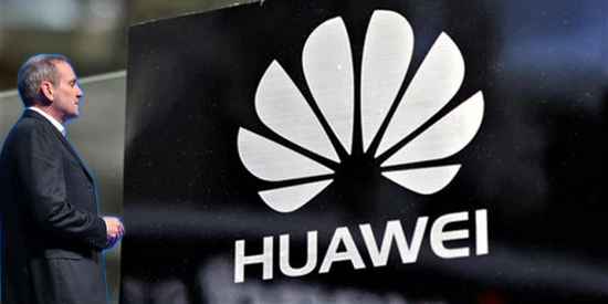 深圳回應(yīng)華為終端“跑了”：華為其他領(lǐng)域貢獻(xiàn)稅收增長(zhǎng)了