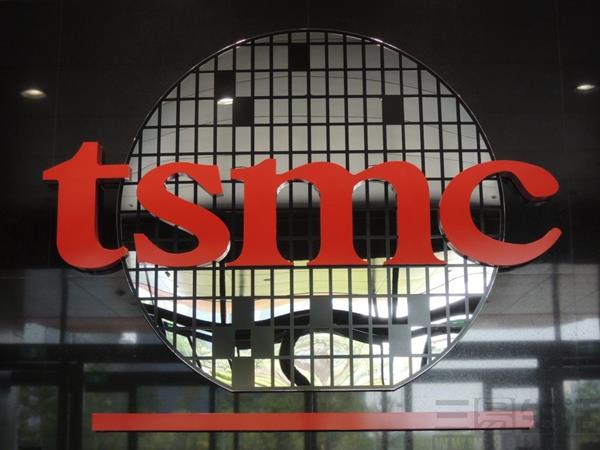 財(cái)報(bào)暴露真相 供應(yīng)鏈已成手機(jī)廠商們的“大爺”