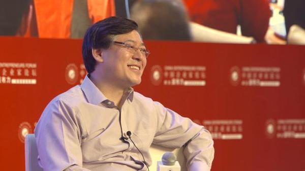 聯(lián)想手機全軍覆滅，用戶流失率高達96%？